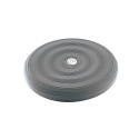 ECOWELLNESS QB 014 balancing disk