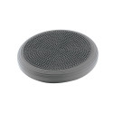 ECOWELLNESS QB 014 balancing disk