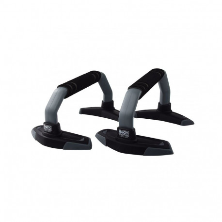 Body Sculpture BB6331 Push-Up Handles