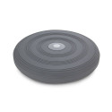 ECOWELLNESS QB 014 balancing disk