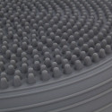 ECOWELLNESS QB 014 balancing disk