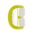 Ecowellness QM143G manual massager