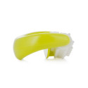 Ecowellness QM143G manual massager