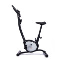 Body Sculpture BC 1430 BLACK exercise bike