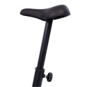 Body Sculpture BC 1430 BLACK exercise bike