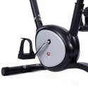 Body Sculpture BC 1430 BLACK exercise bike