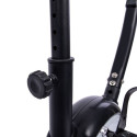 Body Sculpture BC 1430 BLACK exercise bike