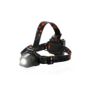 Macgyver headlamp strong Expert 800LM 102274