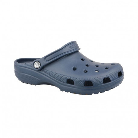 Crocs Classic Clog 10001-410 slippers (41/42)