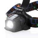 Macgyver headlamp strong Expert 800LM 102274