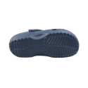 Crocs Classic Clog 10001-410 slippers (37/38)