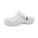 Crocs Classic Clog 10001-100 slippers (46/47)