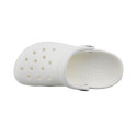 Crocs Classic Clog 10001-100 slippers (46/47)