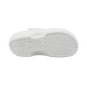 Crocs Classic Clog 10001-100 slippers (46/47)