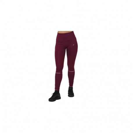 Asics System Tight W pants 2012A021-600 (S)