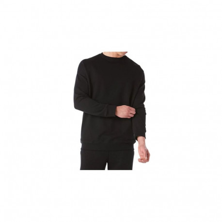 Asics BL Sweat Crew M 2191A020-001 sweatshirt (M)