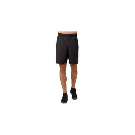 Asics 2-N-1 7'' Shorts M 2011A239-0904 (S)