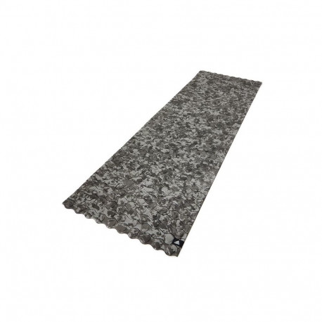 Adidas Textured Training Mat ADMT-13232GR