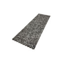 ADMT-13232GR textured textured training mat