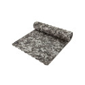 ADMT-13232GR textured textured training mat