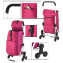 Shopping trolley Expert Premium 604353