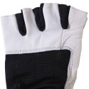 BODYBUILDING GLOVES PROFIT GYM PRO WM 1615