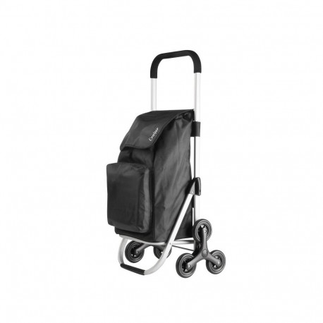 Expert Premium 604352 Shopping Cart