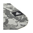 Adidas ADMT-13231GR training mat