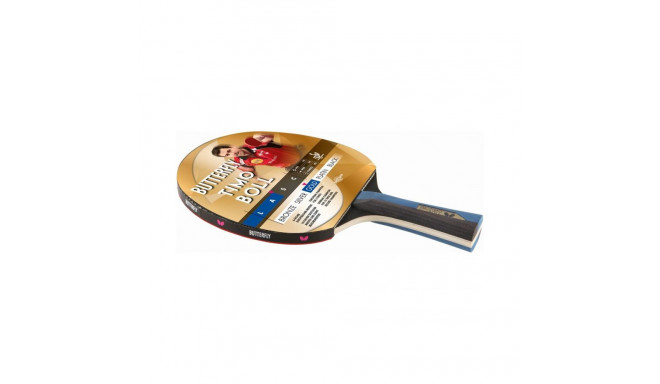 Butterfly Timo Boll Gold 85021 table tennis bats