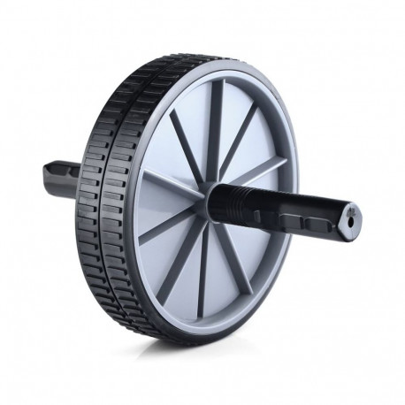 Profit DK 3216N Double Wheel