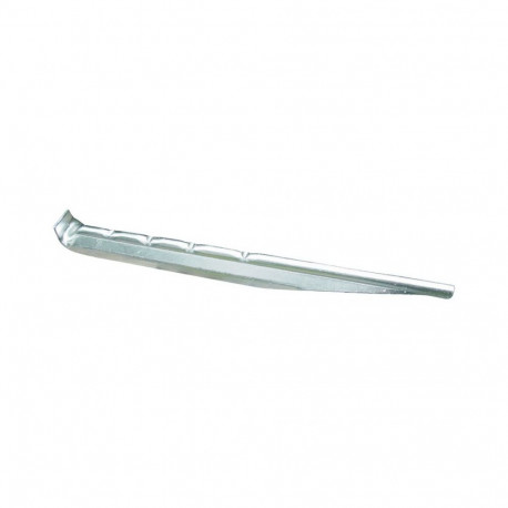 Alu High Peak Tent Pegs 6 pcs 42225