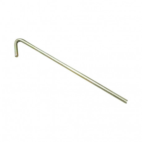 High Peak tent pins 10 pcs 42207