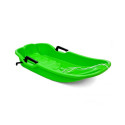 Sledge Hamax Sno Glider 504104