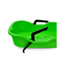 Sledge Hamax Sno Glider 504104