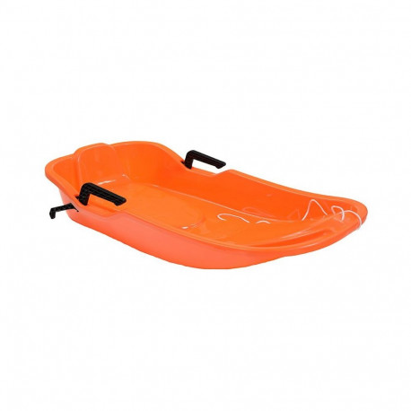 Sledge Hamax Sno Glider / 504105