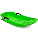 Sledge Hamax Sno Glider 504104