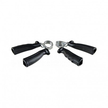 PROFIT GRIP DK 1114 hand clamps