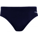 Swimwear AQUA-SPEED Alan M 04 360 (S)