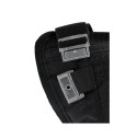 High Peak Napoli 32074 belt pouch