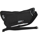 High Peak Napoli 32074 belt pouch