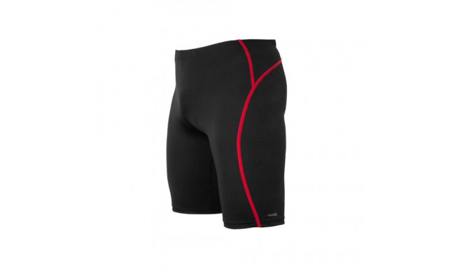 Aqua-Speed swimming shorts Blake 16 381 (M)