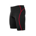 Aqua-Speed Blake 16 381 swim shorts (2XL)