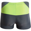 Aqua-Speed Dexter M 38 409 swimming shorts (S)