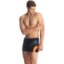 Aqua-Speed Sasha M 310 2406 swimming shorts (S)