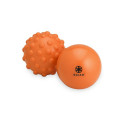 Massage balls 59578