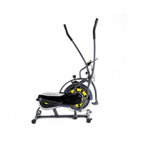 HMS H6512 elliptical trainer