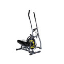 HMS elliptical cross trainer H6512