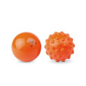 Massage balls 59578