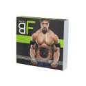 ELECTRO BF muscle stimulator