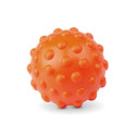 Massage balls 59578